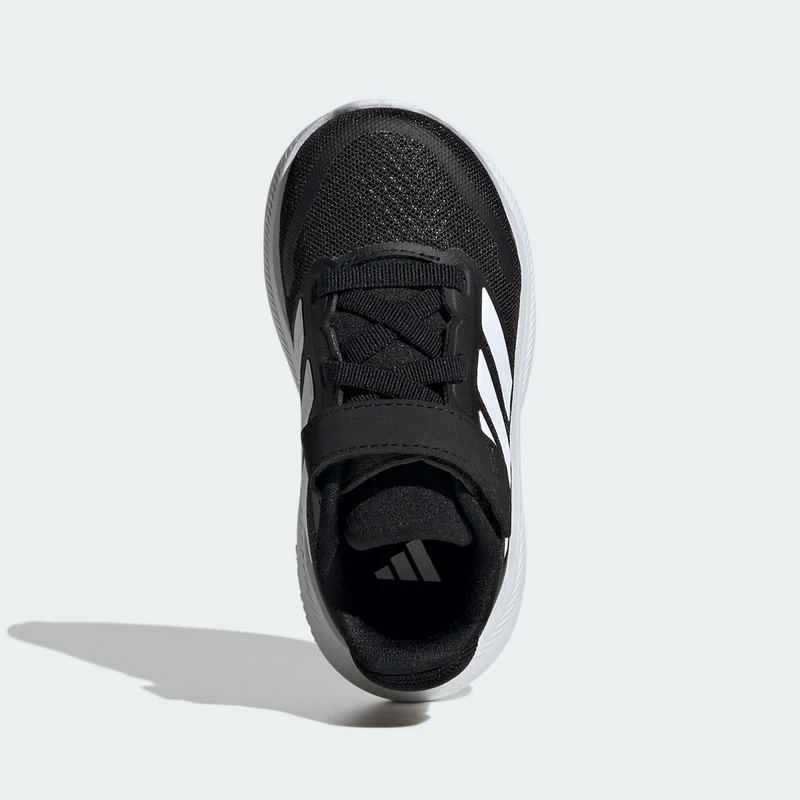 adidas Kids Chaussure Runfalcon 5 Enfants