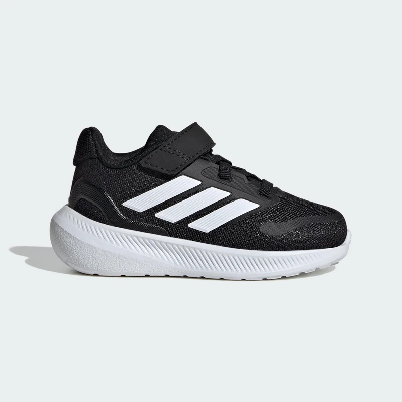 adidas Kids Chaussure Runfalcon 5 Enfants