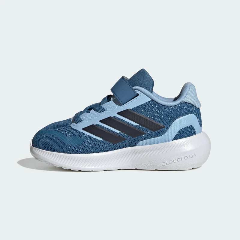 adidas Kids Chaussure Runfalcon 5 Enfants