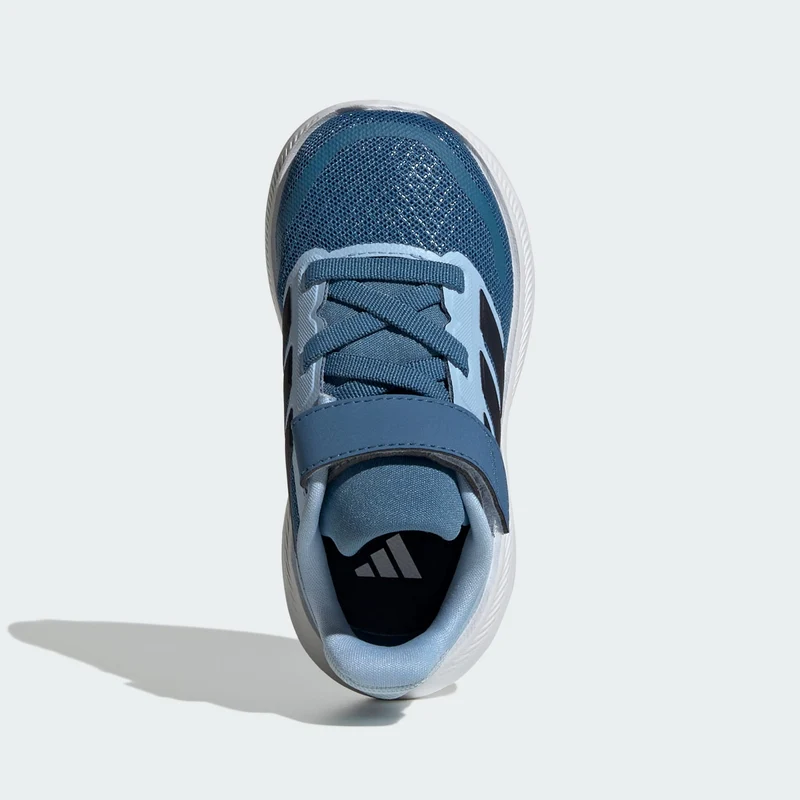 adidas Kids Chaussure Runfalcon 5 Enfants