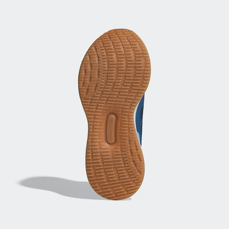 adidas Kids Chaussure Runfalcon 5 Enfants