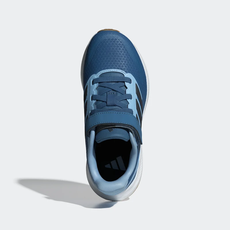 adidas Kids Chaussure Runfalcon 5 Enfants
