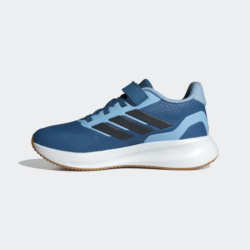 adidas Kids Chaussure Runfalcon 5 Enfants