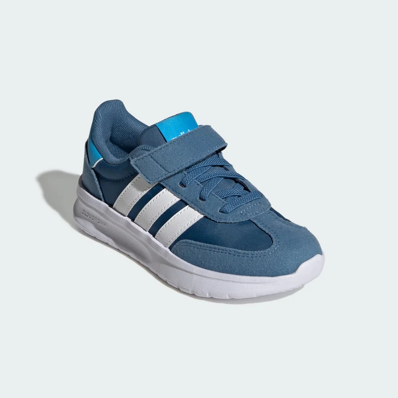 adidas Kids Chaussure Run 70s 2.0 Enfants