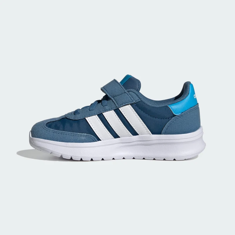 adidas Kids Chaussure Run 70s 2.0 Enfants
