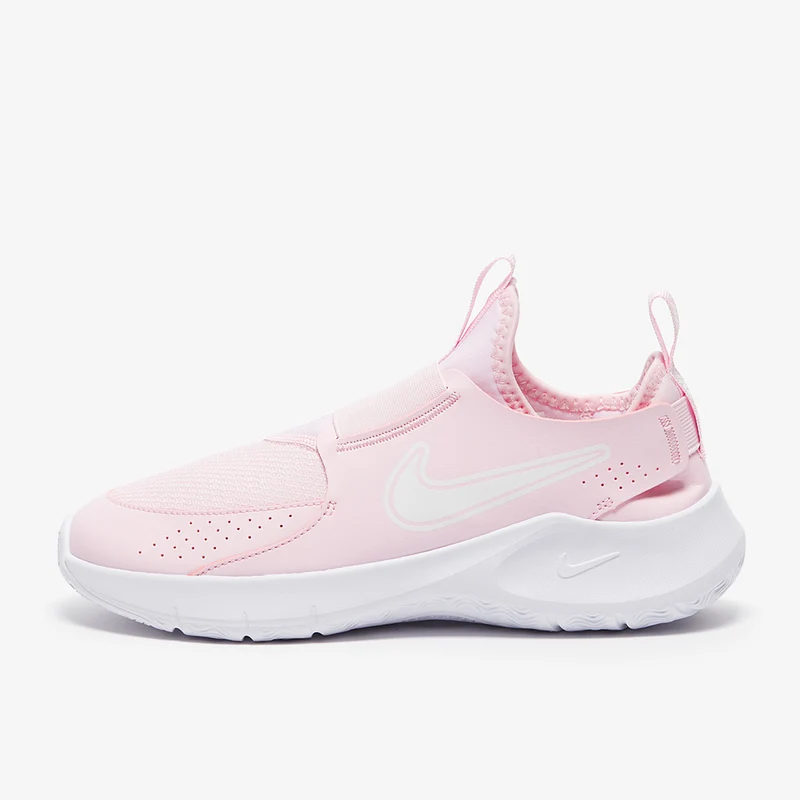 Nike Sportswear Flex Runner 3 pour Enfant plus âgé (GS)