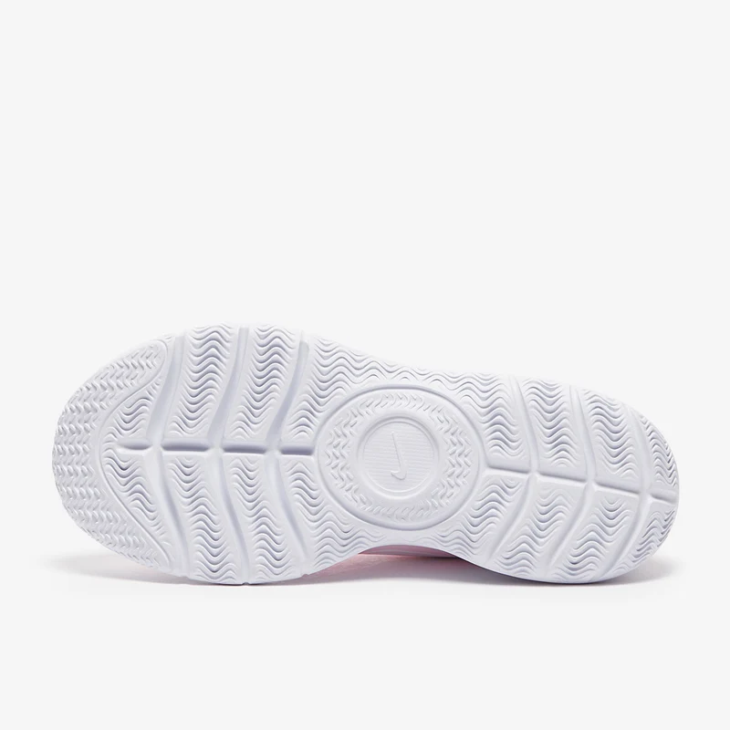 Nike Sportswear Flex Runner 3 pour Enfant plus âgé (GS)