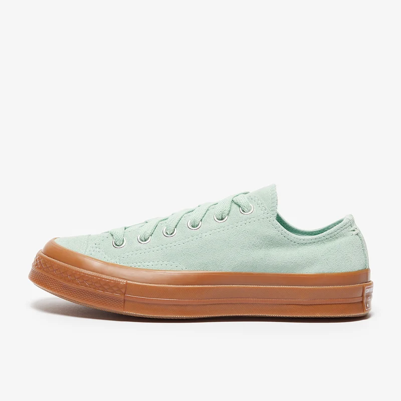 Converse Chuck 70 pour Femme