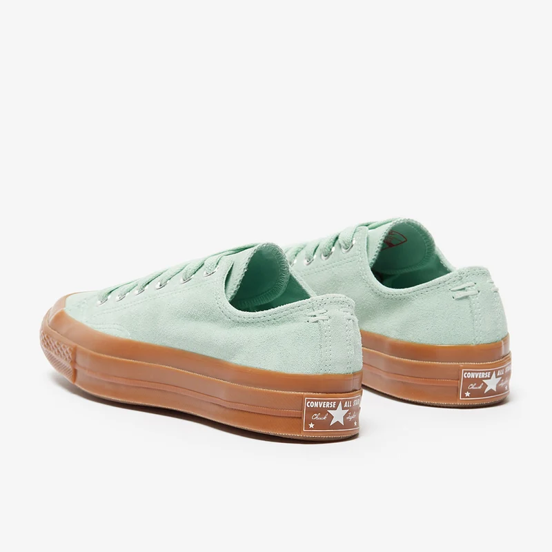 Converse Chuck 70 pour Femme