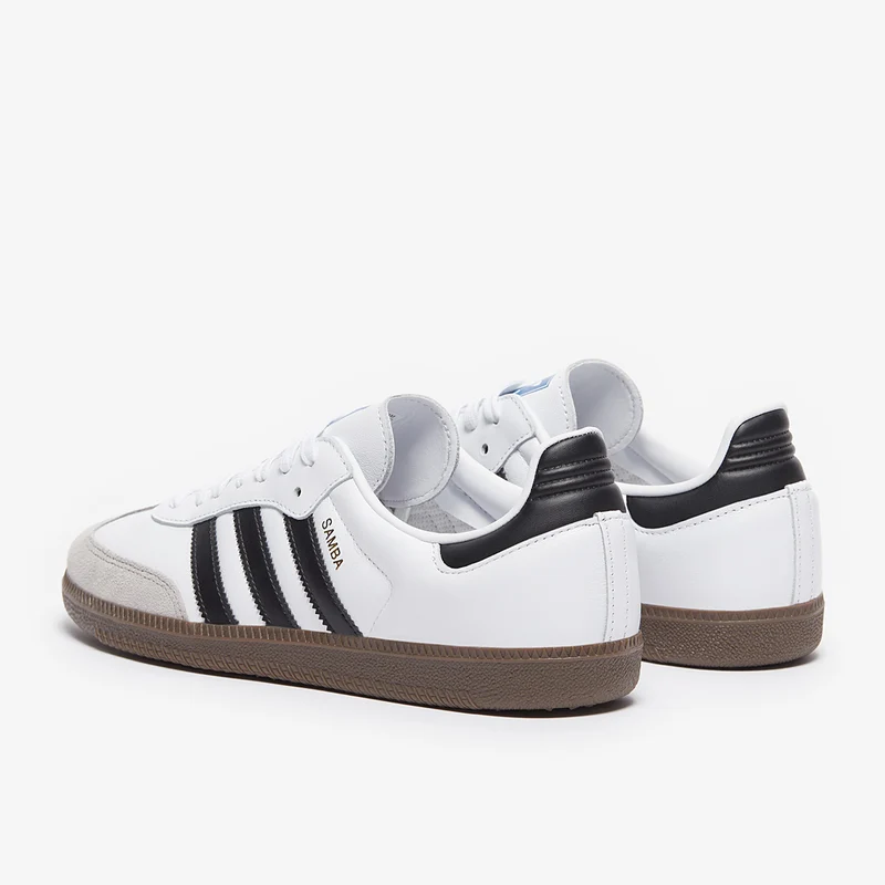 adidas Originals Samba OG