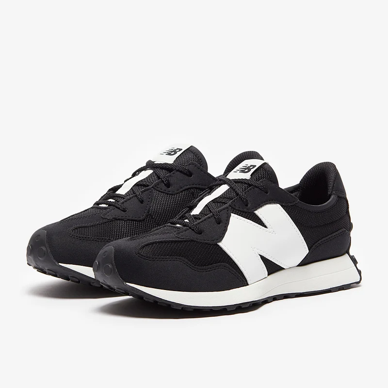New Balance Older Kids 327 (GS)