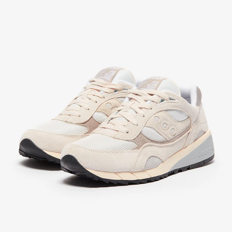 Saucony Shadow 6000