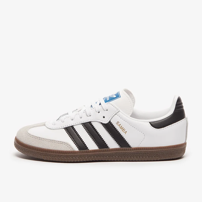 adidas Originals Kids Chaussure Samba OG Enfants