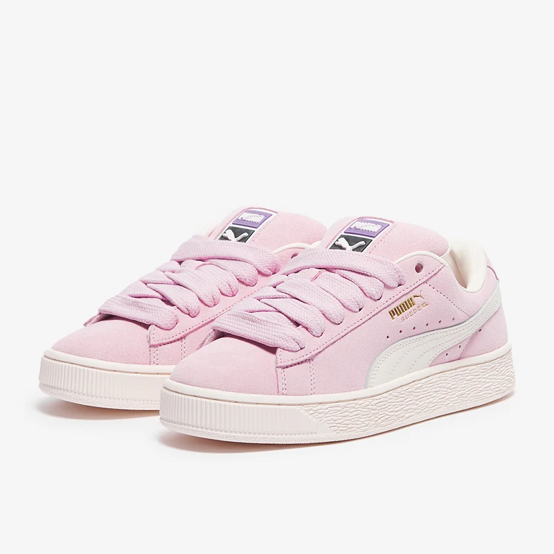 Puma Suede XL pour Femme