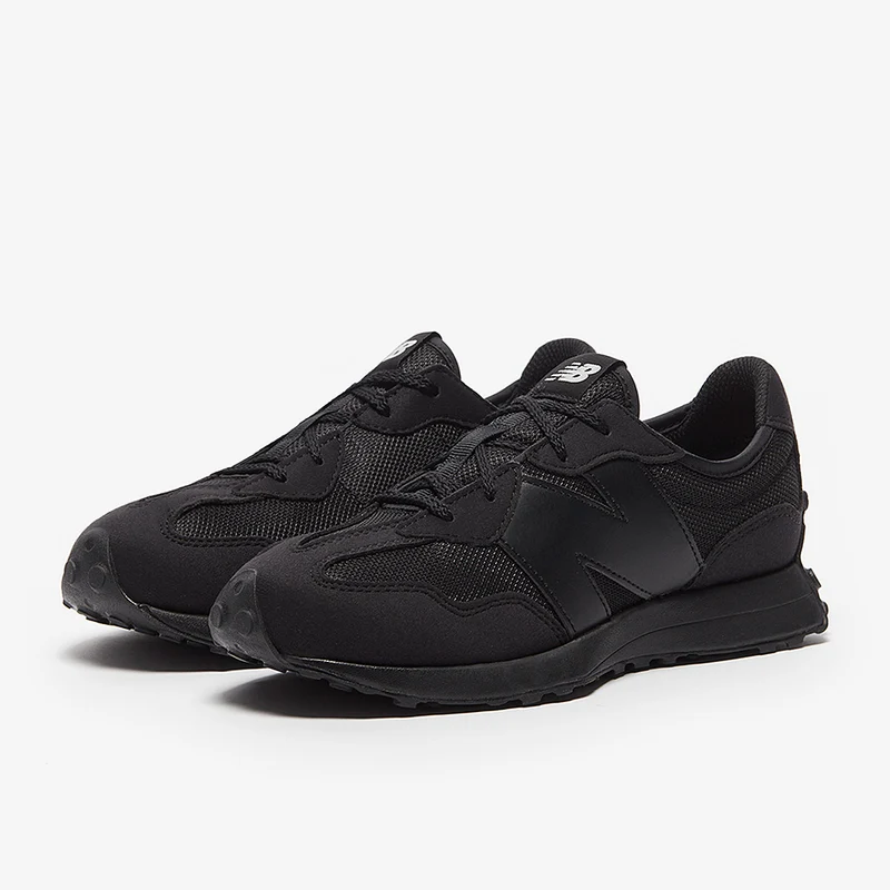 New Balance Older Kids 327 (GS)