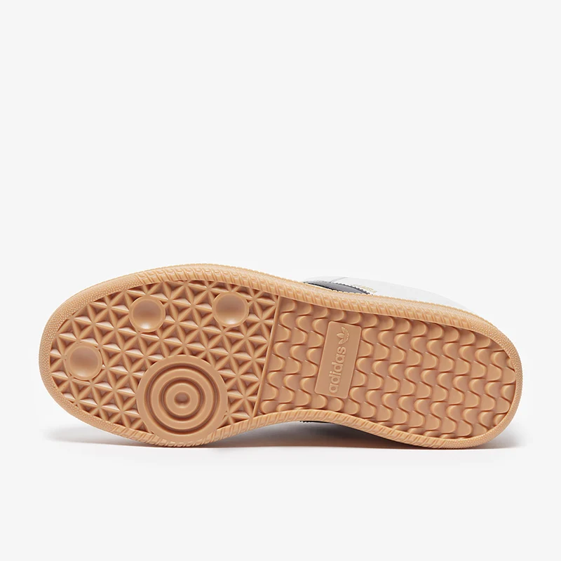 adidas Originals Unisex Chaussure Samba XLG