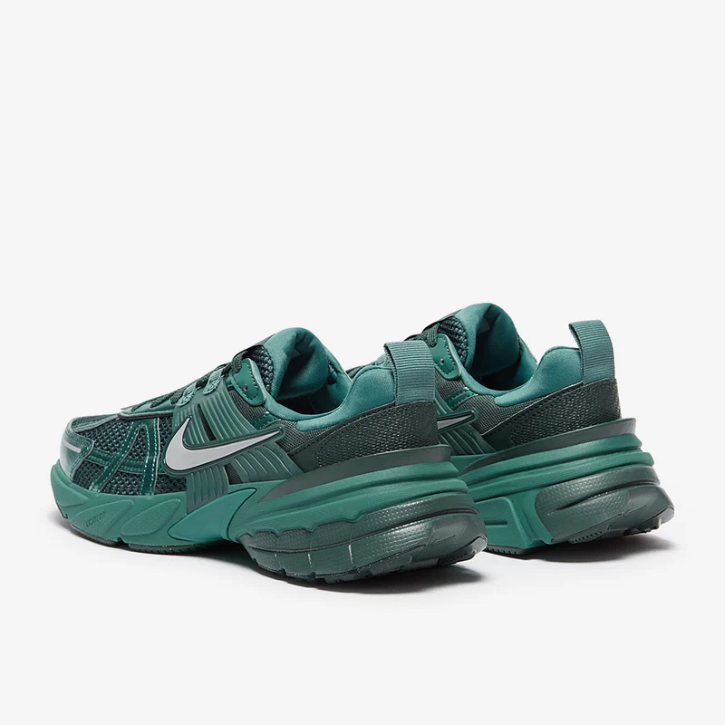 Nike Chaussure Nike V2K Run