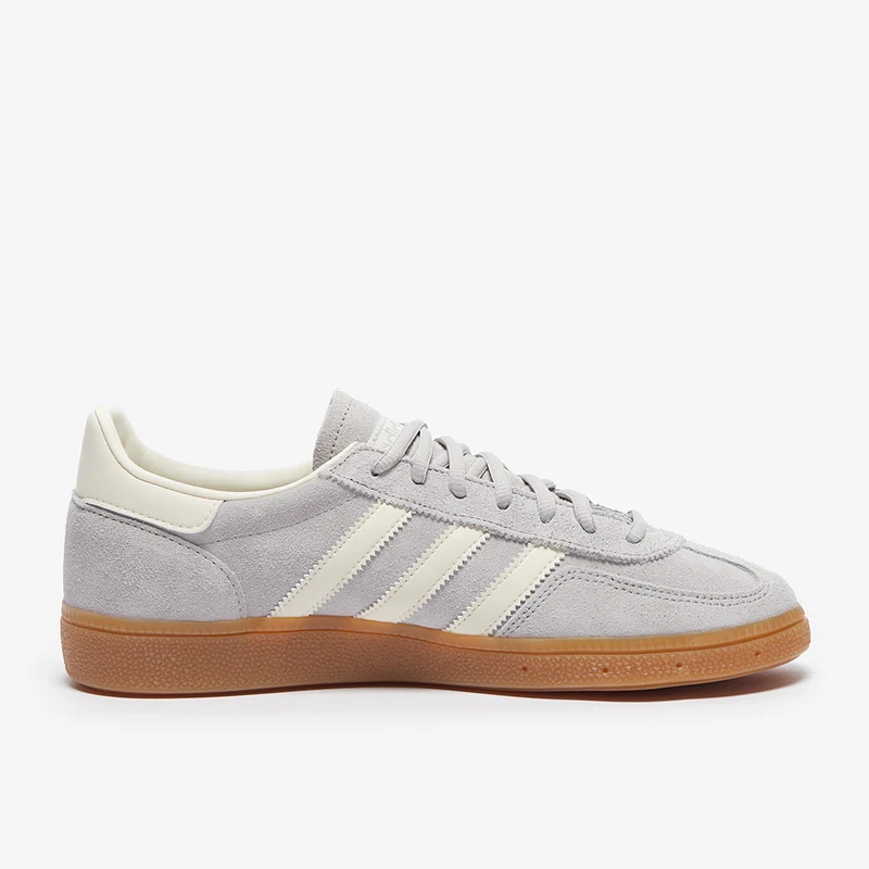 adidas Originals Unisex Handball Spezial