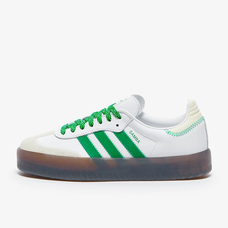 adidas Originals Women Chaussure Sambae