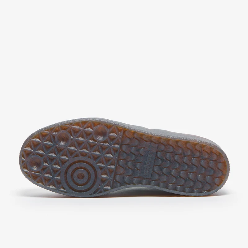 adidas Originals Women Chaussure Sambae