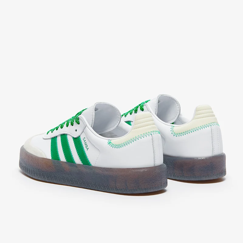 adidas Originals Women Chaussure Sambae