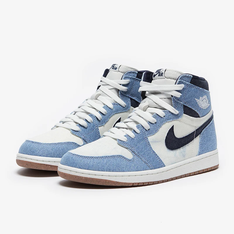 Air Jordan 1 Retro High OG