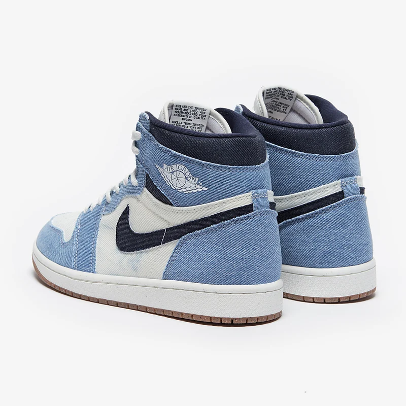 Air Jordan 1 Retro High OG