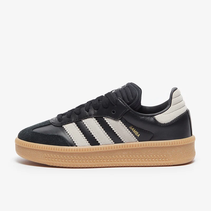 adidas Originals Samba XLG pour Enfant plus âgé (GS)