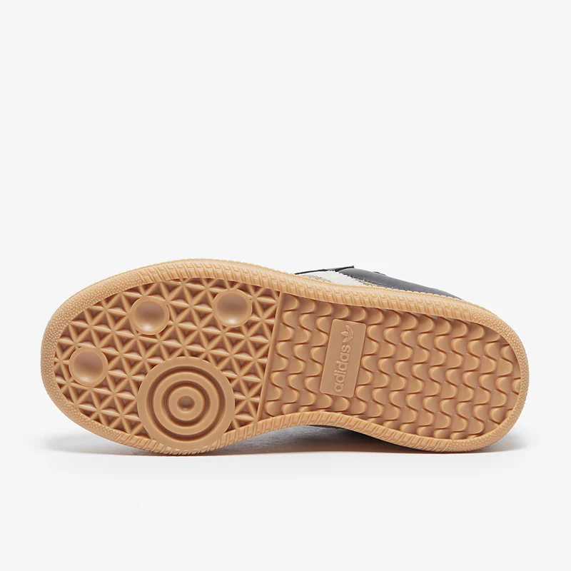 adidas Originals Samba XLG pour Enfant plus âgé (GS)