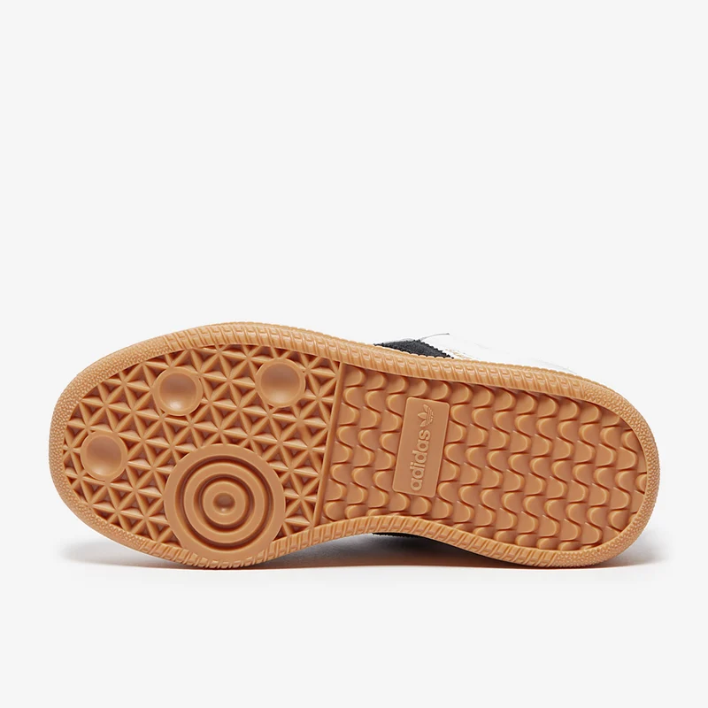 adidas Originals Samba XLG pour Enfant plus âgé (GS)