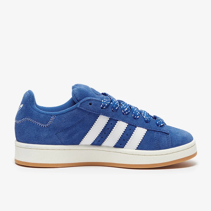 adidas Originals Campus 00s pour Femme