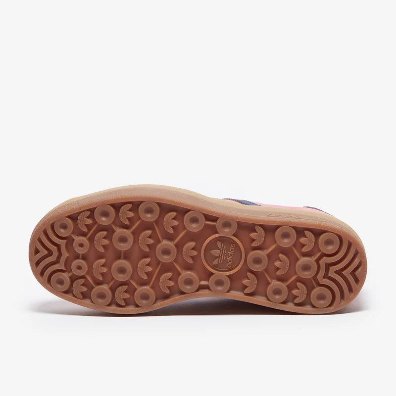 adidas Originals Gazelle Bold pour Femme