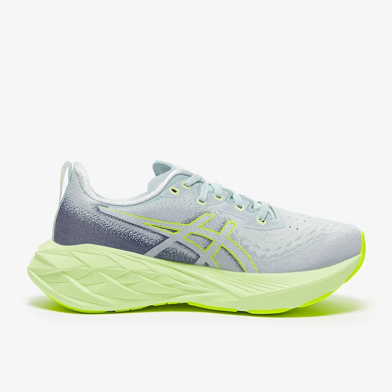 Asics Novablast 4 pour Femme