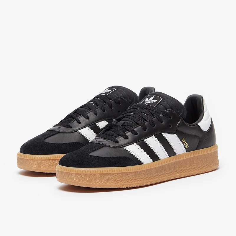 adidas Originals Unisex Chaussure Samba XLG