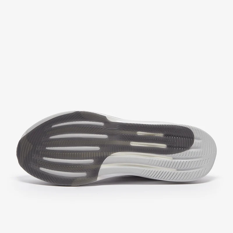 adidas Supernova Prima
