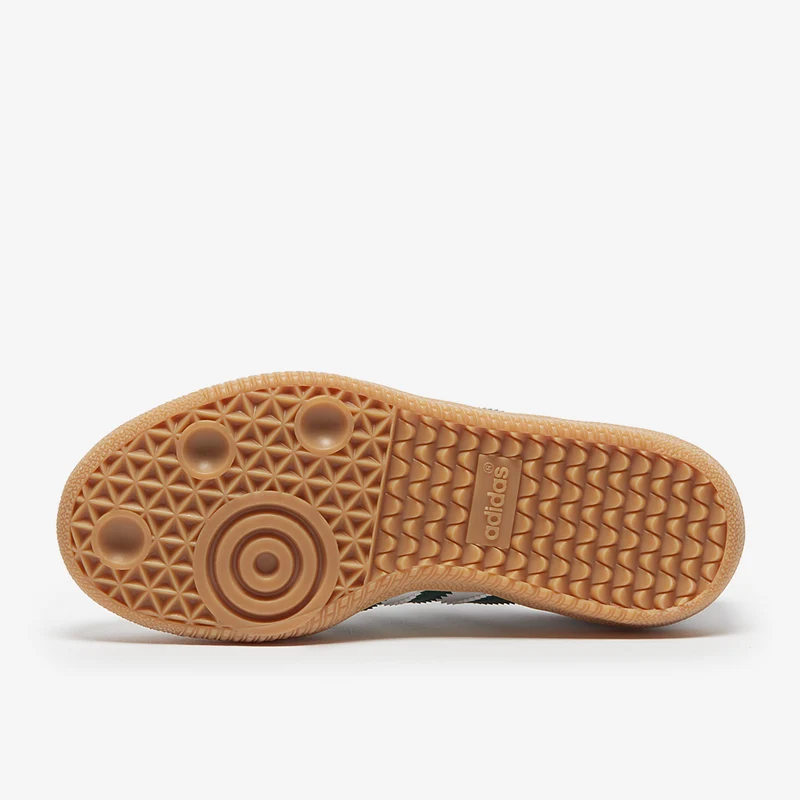 adidas Originals Kids Chaussure Samba OG Enfants