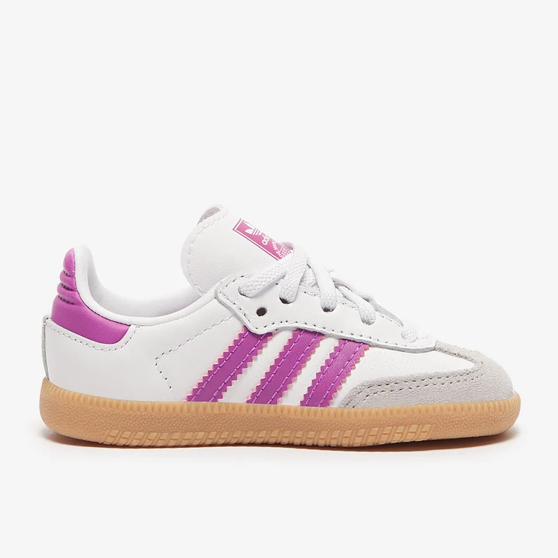 adidas Originals Samba OG pour Tout-Petit (TD)