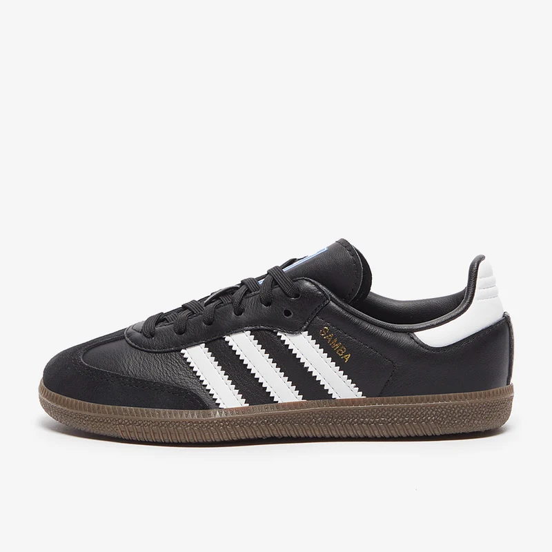 adidas Originals Younger Kids Samba OG (PS)