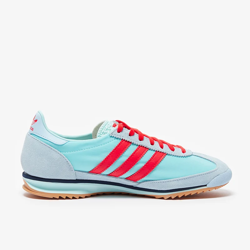 adidas Originals Women Chaussure SL 72 OG