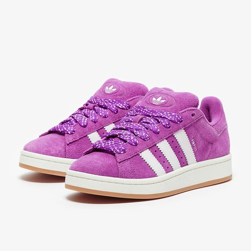 adidas Originals Women Chaussure Campus 00s
