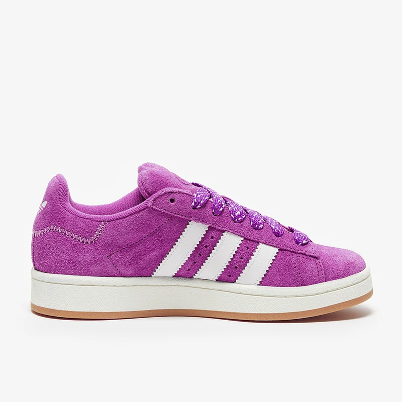 adidas Originals Women Chaussure Campus 00s