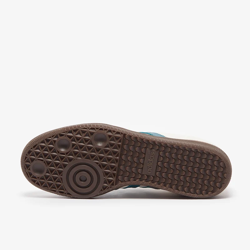 adidas Originals Women Samba OG Shoes