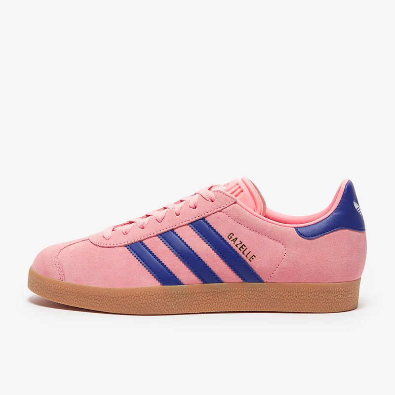 adidas Originals Men Gazelle Shoes
