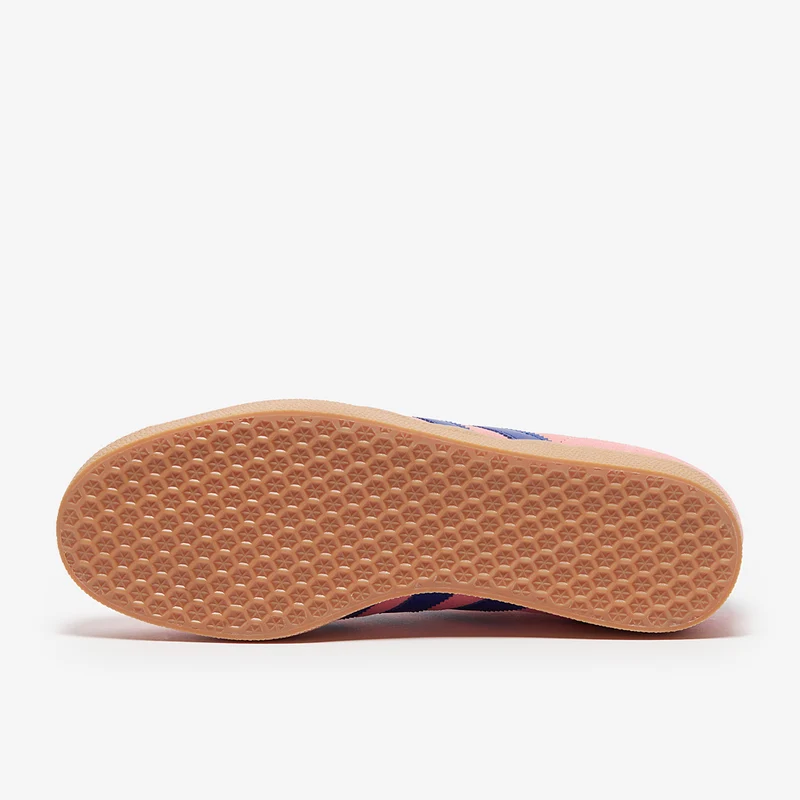 adidas Originals Men Gazelle Shoes