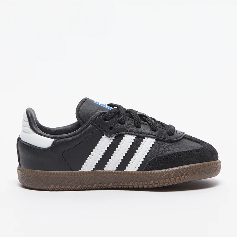 adidas Originals Samba OG pour Tout-Petit (TD)