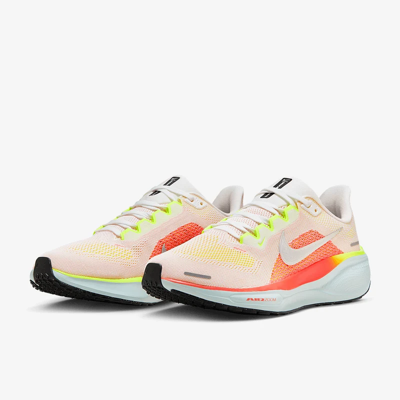 Nike Chaussure de running sur route pour femme Pegasus 41
