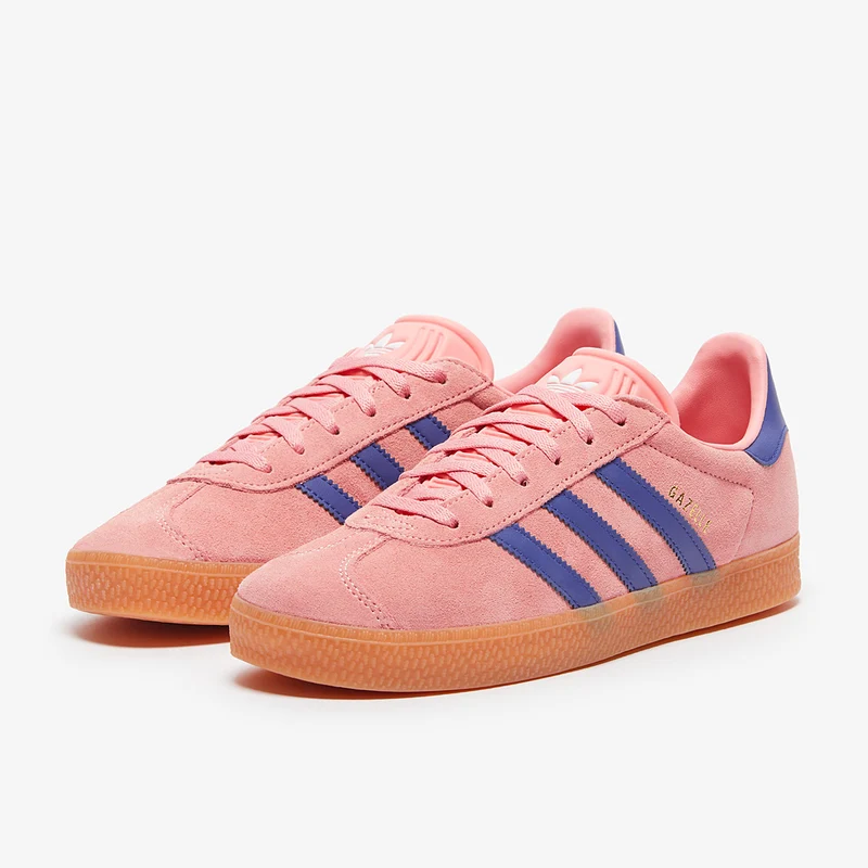 adidas Originals Kids Gazelle Shoes Kids
