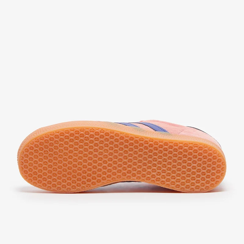 adidas Originals Kids Gazelle Shoes Kids
