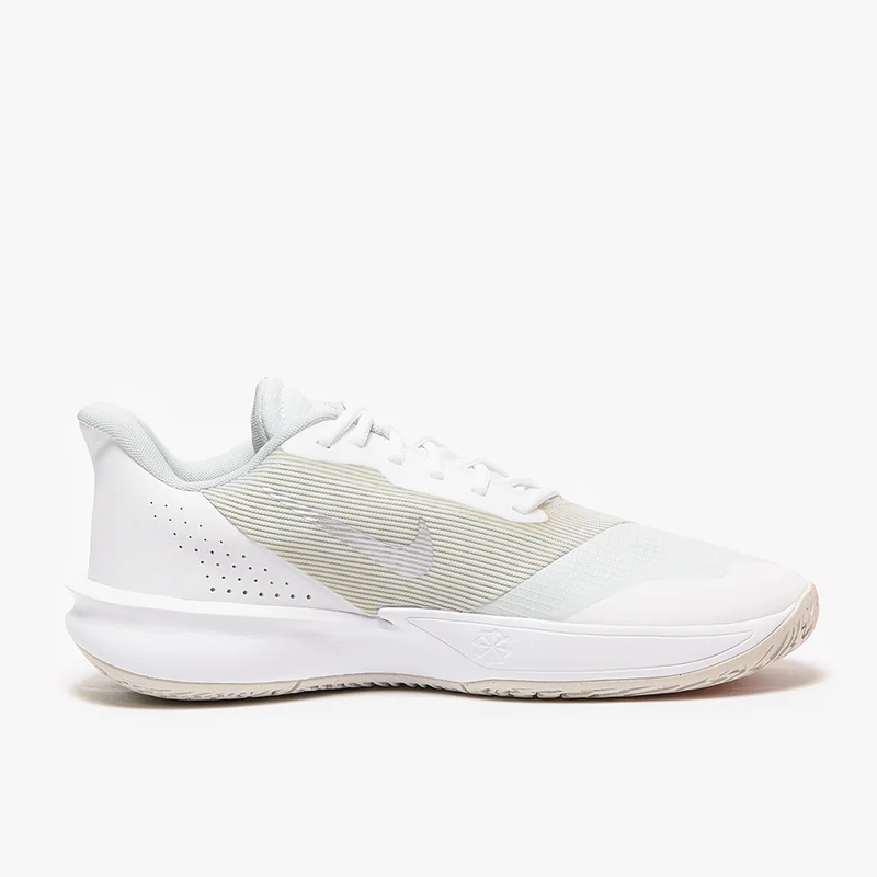 Nike Precision VII