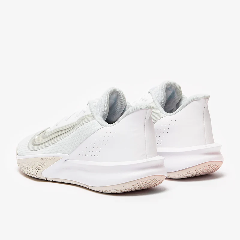 Nike Precision VII